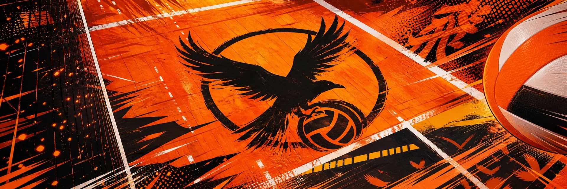 Haikyu!! fan merchandise