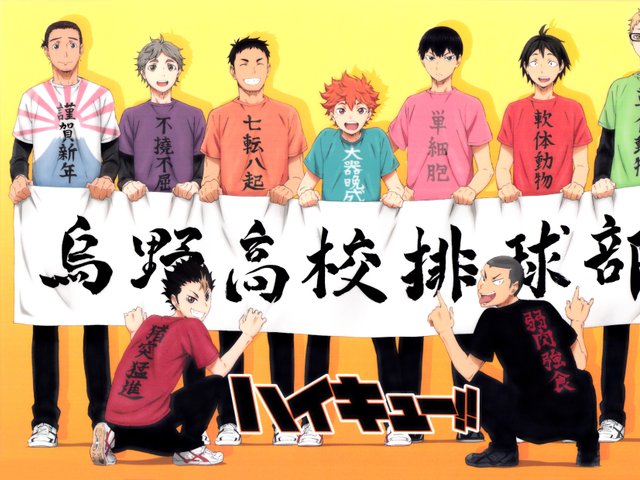 Philosophy of One More