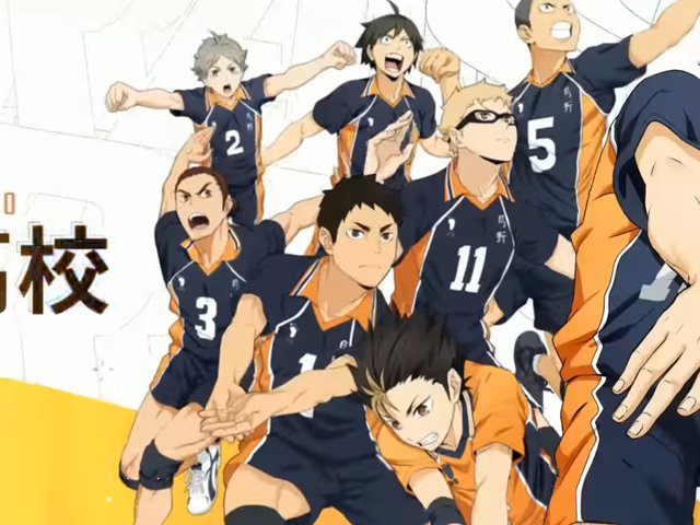 Crafted for Court Domination